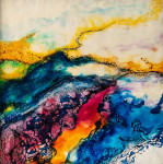 50 x 50 cm 